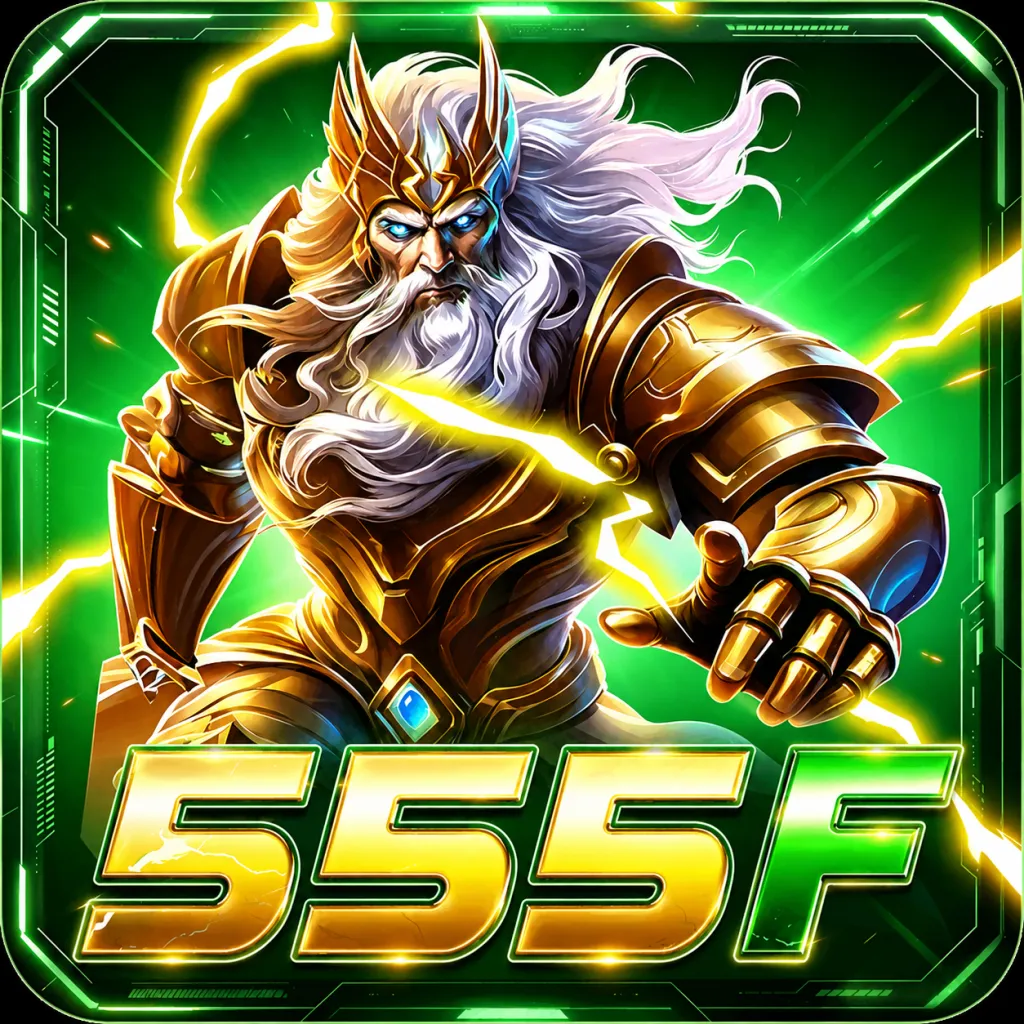 555F - Pertarungan Seru di Arena MOBA