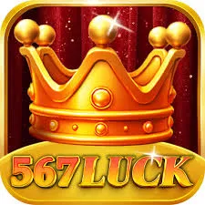 567LUCK - Permainan Mahjong Penuh Tantangan