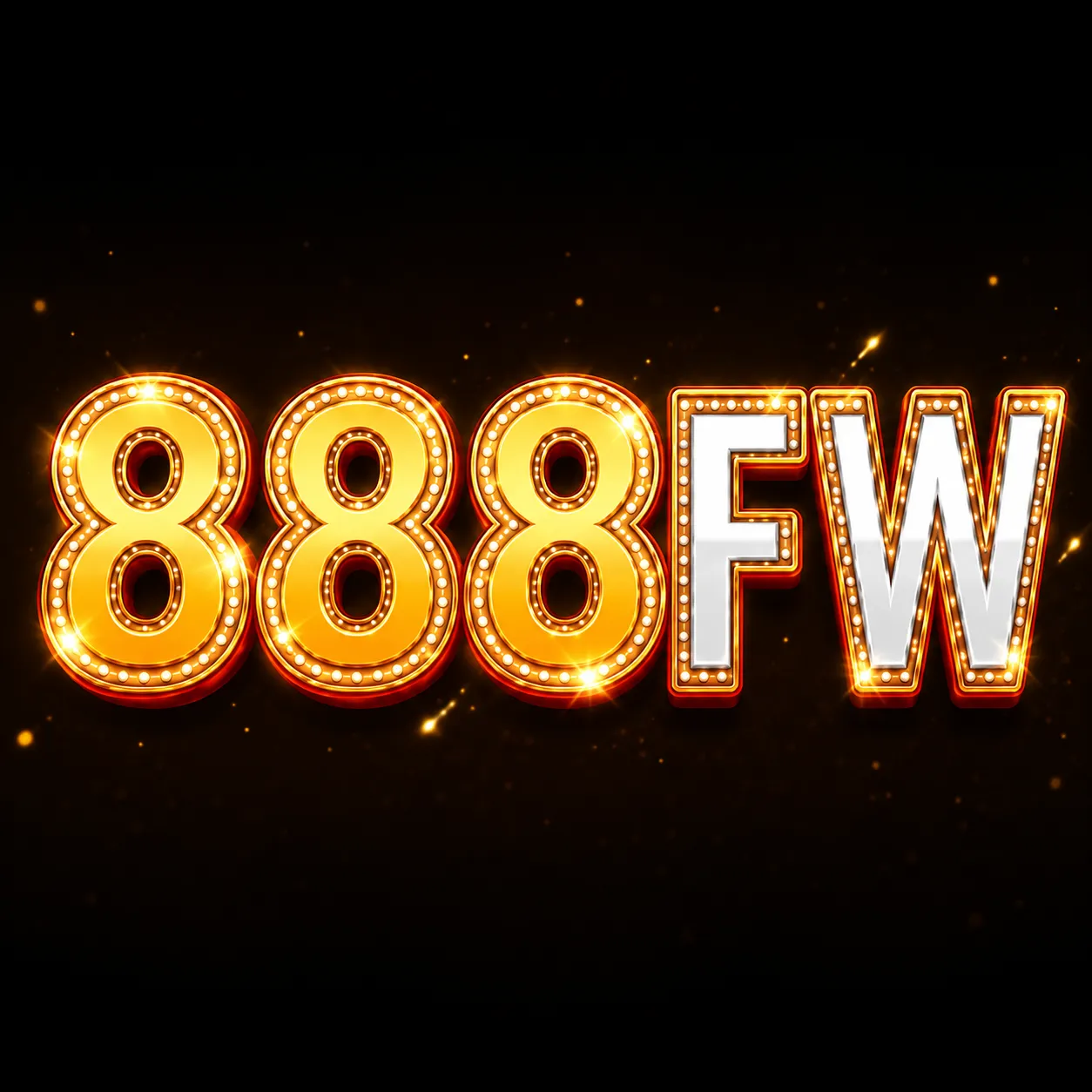 888FW - Petualangan Menegangkan di Dunia TPS
