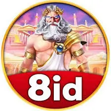 8ID - Strategi Cerdas Dalam Berperang