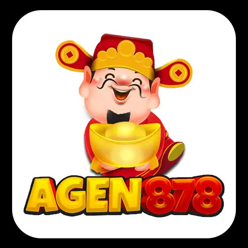 AGEN878 - Permainan Match-3 Seru dan Menantang