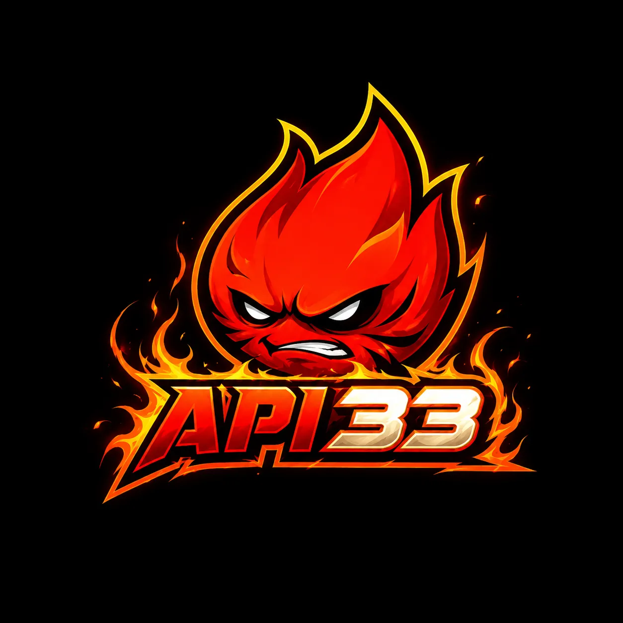 API33 - Permainan Musik Menarik dan Menghibur