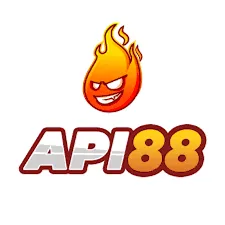 API88 - Game Arcade Seru untuk Semua Usia