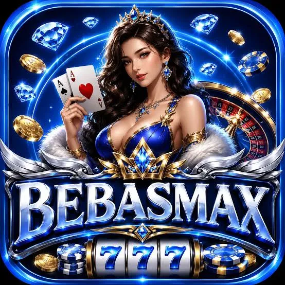BEBASMAX - Game Strategi Terbaik untuk Penggemar SLG