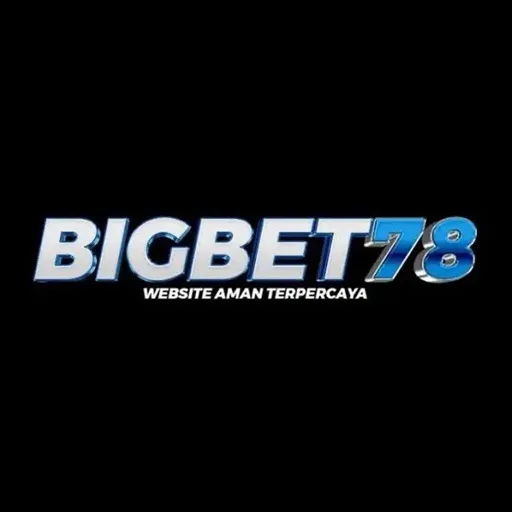 BIGBET78 - Perang Aksi Menengah yang Menggugah Adrenalin