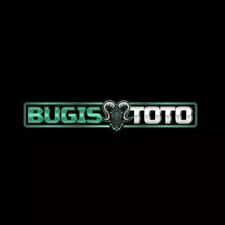 BUGISTOTO - Permainan Gaple Seru dan Menarik