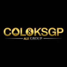 COLOKSGP - Game Idle Menyenangkan untuk Hiburan Harian