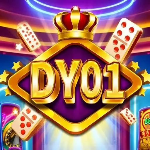 DYO1 - Game Live Casino Terbaik untuk Pengalaman Bermain yang Menggembirakan
