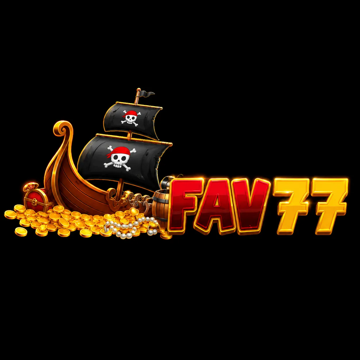 FAV77 - Pertarungan Seru dan Intens di Dunia Fighting