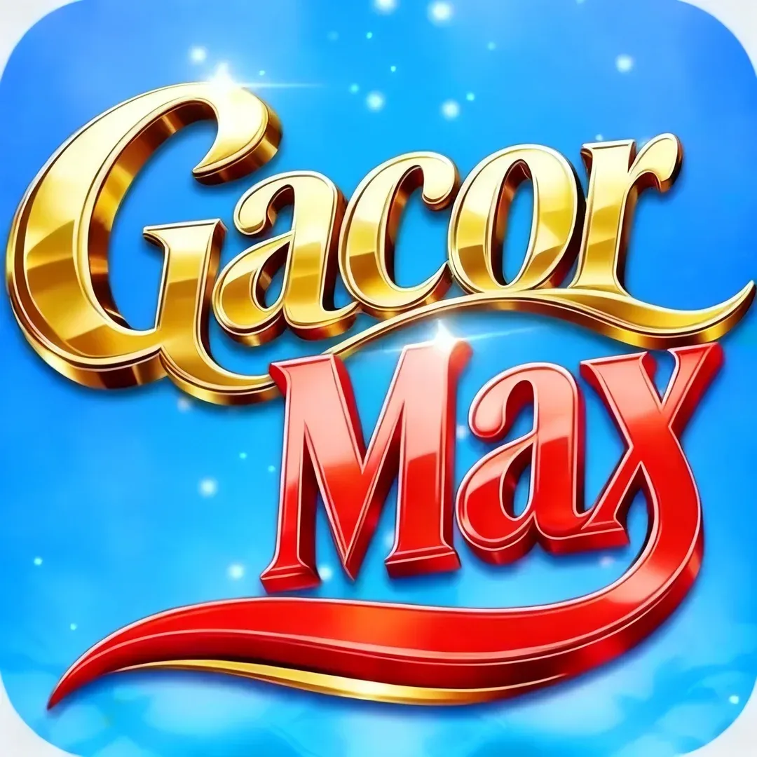 GACORMAX - Permainan Bingo Seru dan Mengasyikkan