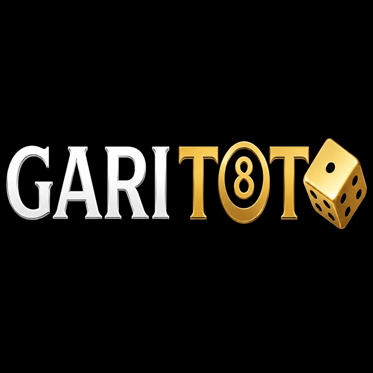 GARITOTO - Permainan Puzzle Menarik dan Mengasyikkan