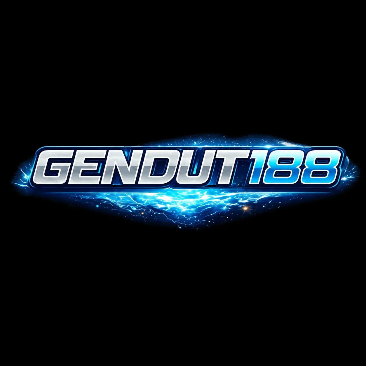 GENDUT188 - Game Memancing Terbaik untuk Pecinta Fishing