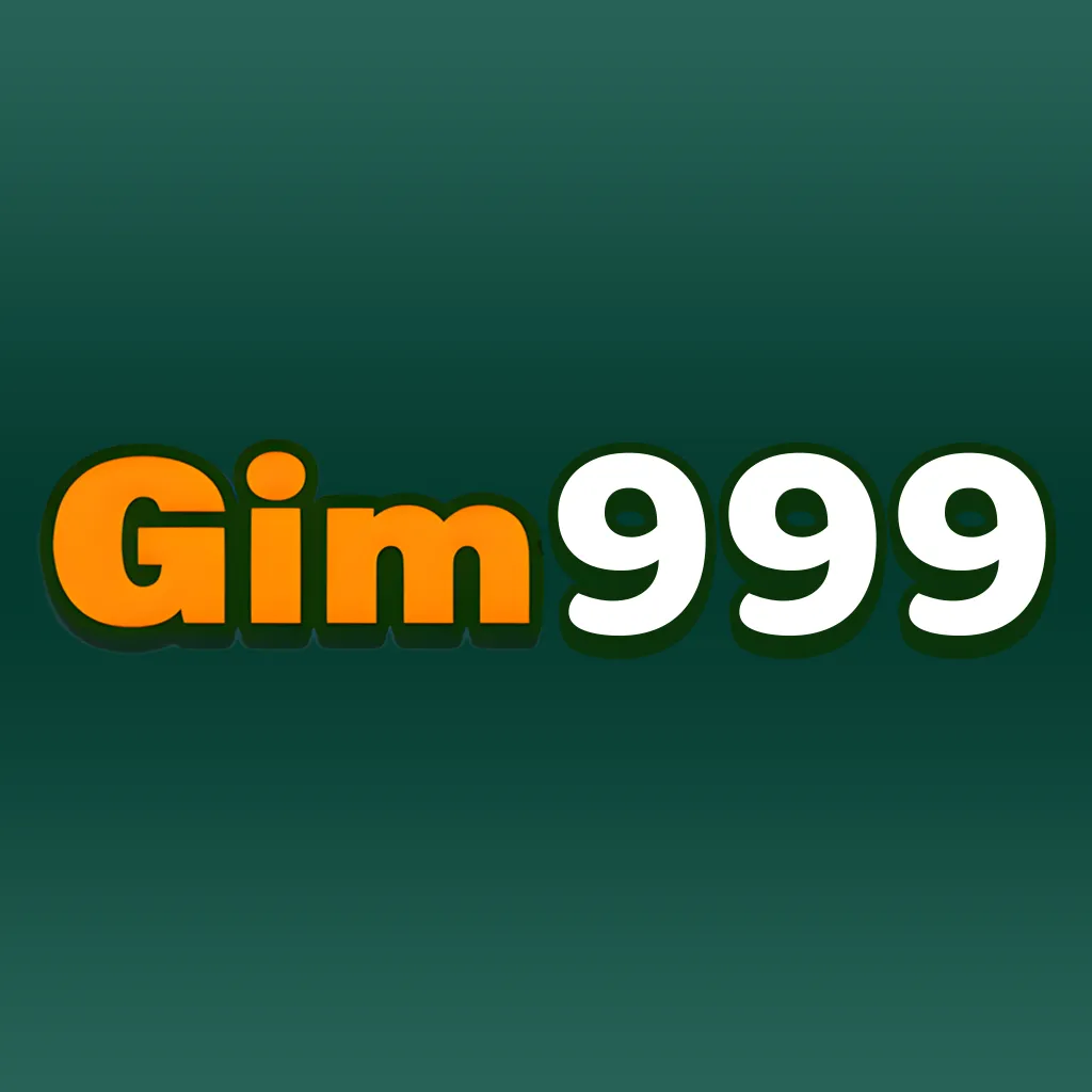 GIM999 - Petualangan yang Menggugah Jiwa