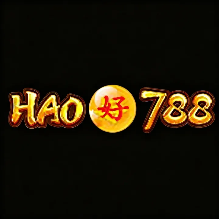 HAO788 - Permainan Musik Interaktif Terbaik