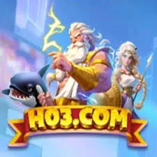 HO3 - Pertarungan Terakhir dalam Battle Royale