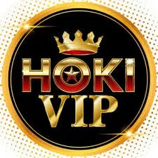 HOKIVIP - Nikmati Serunya Permainan Santai