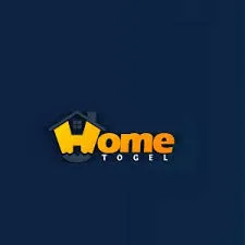 HOMETOGEL - Pertempuran Seru di Dunia Battle Royale