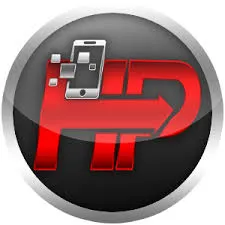 HPTOTO - Serunya Bermain Game Casual di Genggaman Tangan