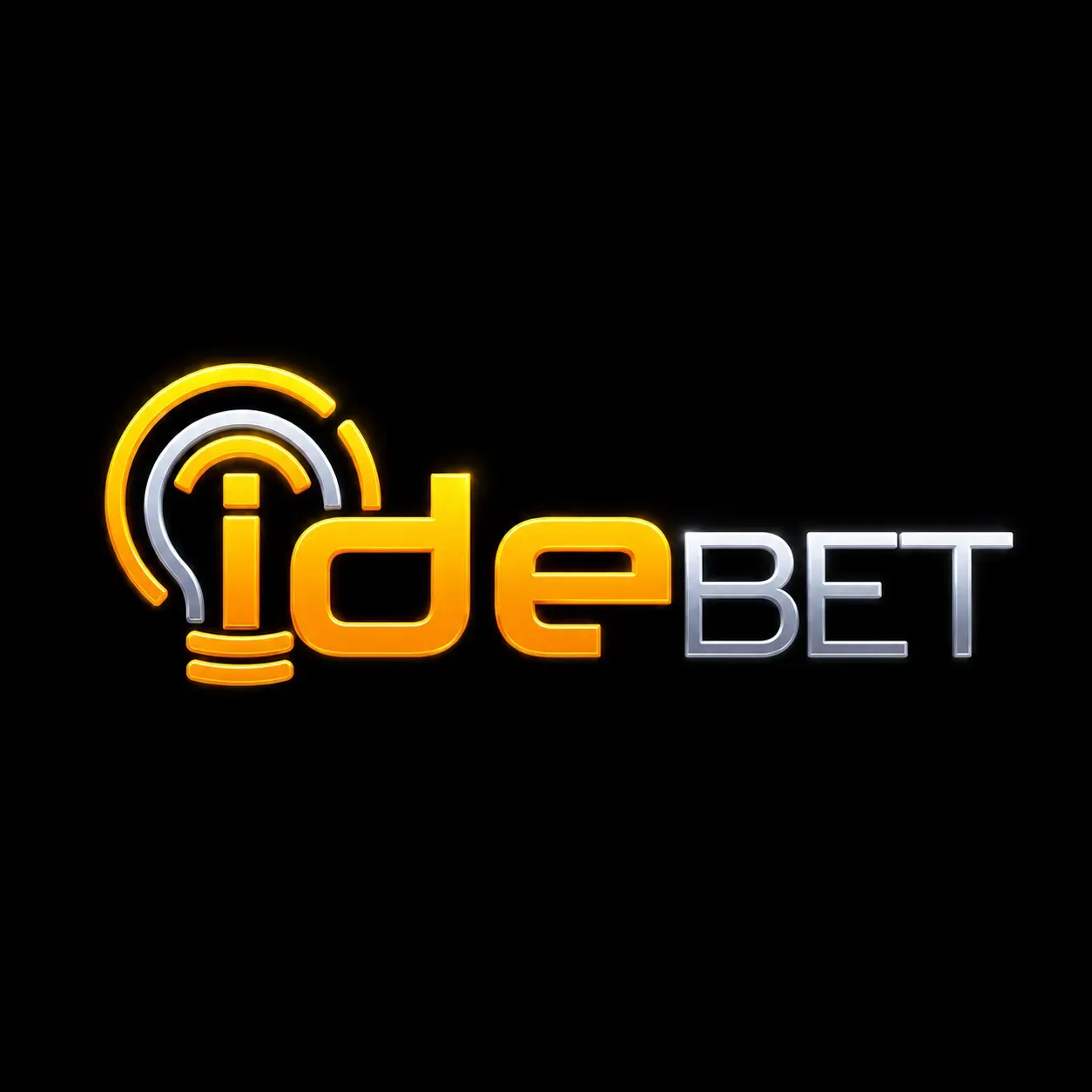 IDEBET - Permainan Bingo Seru dan Mengasyikkan