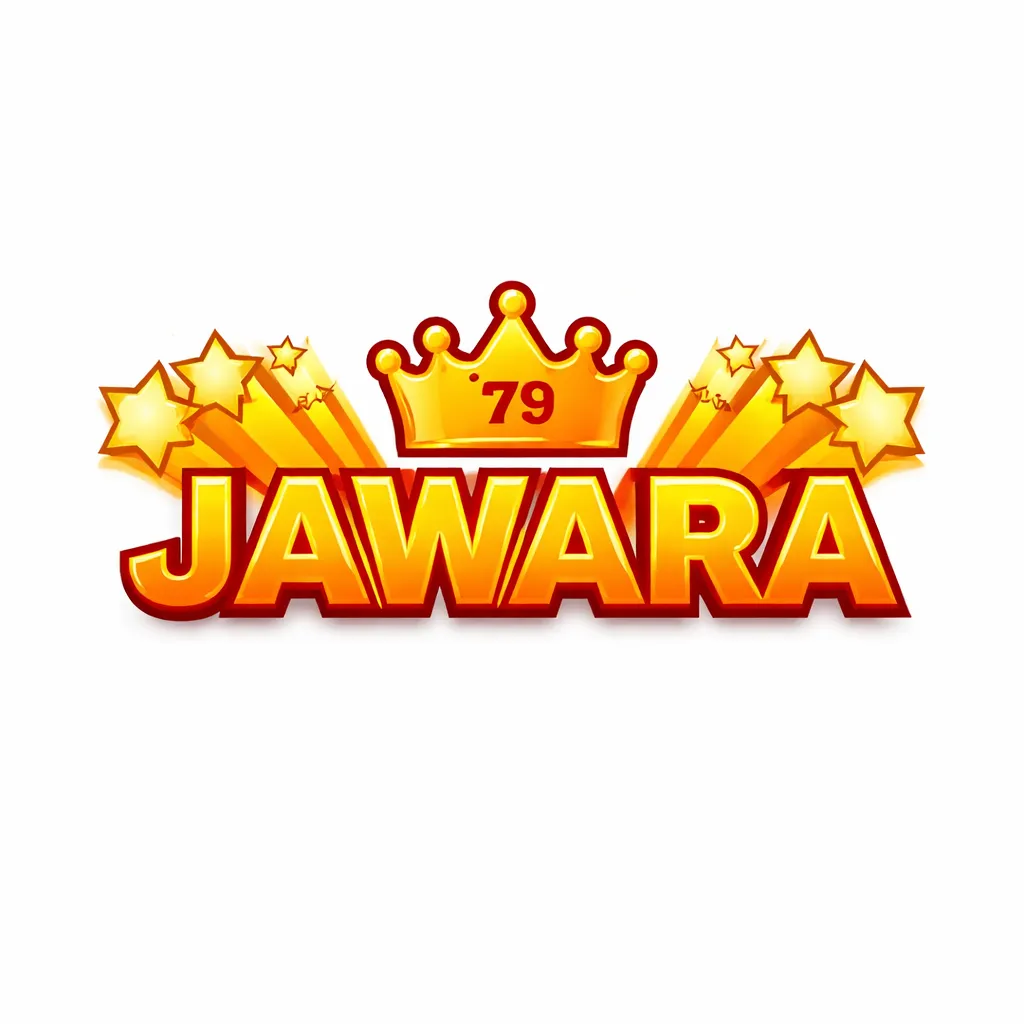 JAWARA79 - Game Live Casino Terbaik dengan Pengalaman Tak Terlupakan