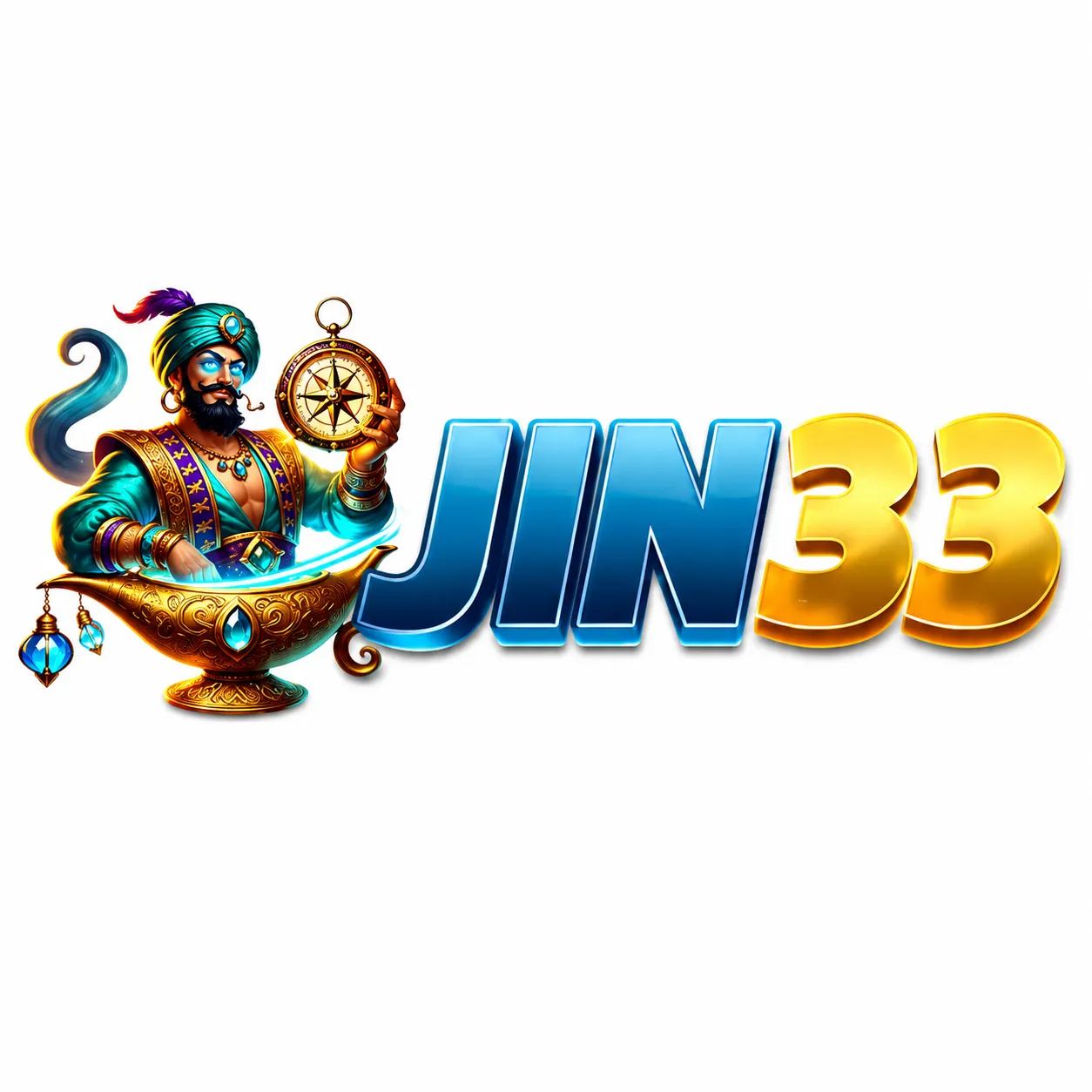 JIN33 - Aplikasi Utility Terpercaya untuk Kebutuhan Anda