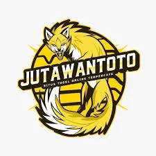 JUTAWANTOTO - Strategi Cerdas untuk Memenangkan Permainan