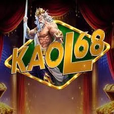 KAOL68 - Pertarungan Seru Dalam Game MOBA Terbaru