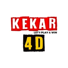 KEKAR4D - Pertarungan Seru Dalam Dunia Game