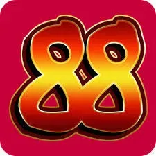 KELINCI88 - Permainan Puzzle yang Menyenangkan dan Menantang