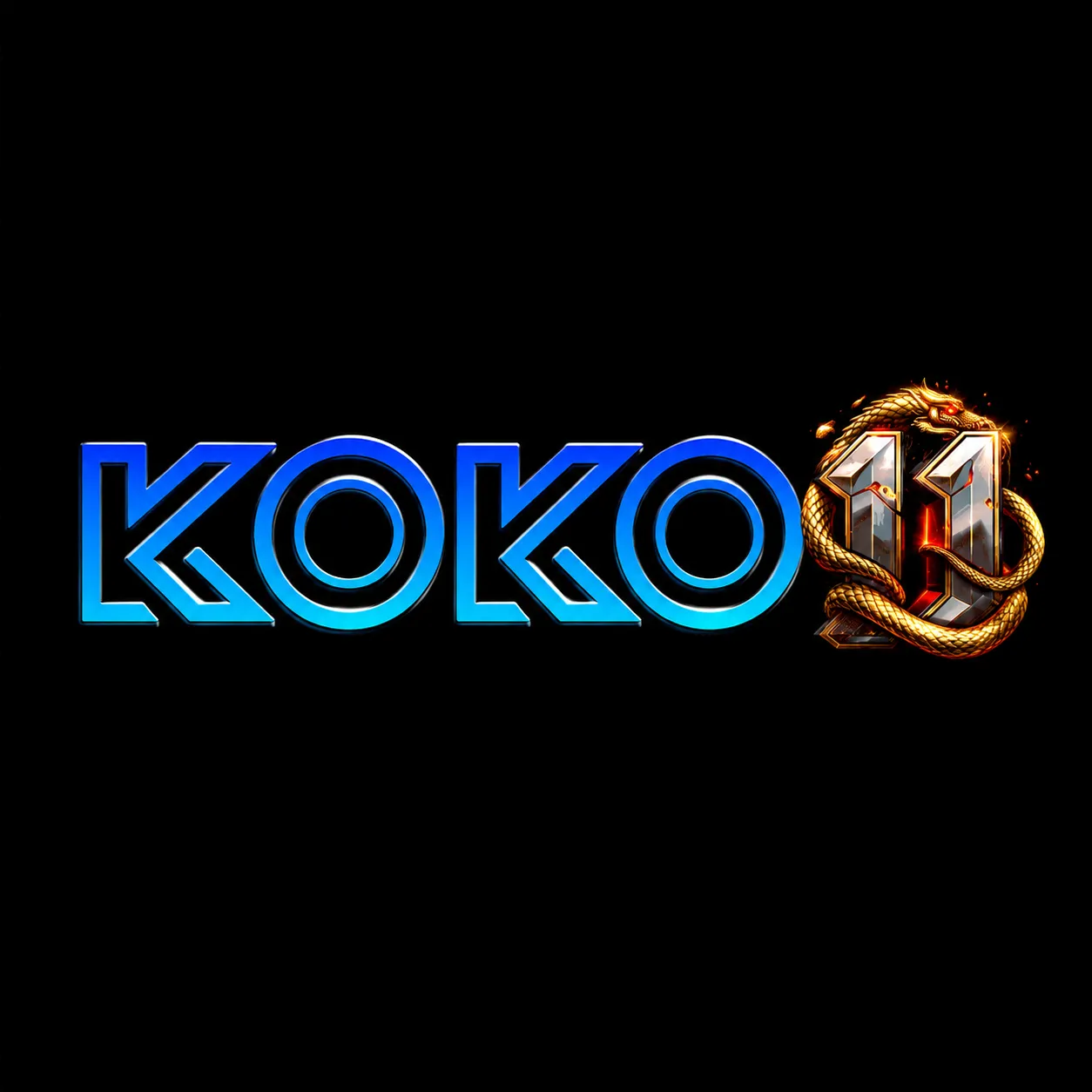 KOKO11 - Petualangan Epik dalam Dunia ARPG