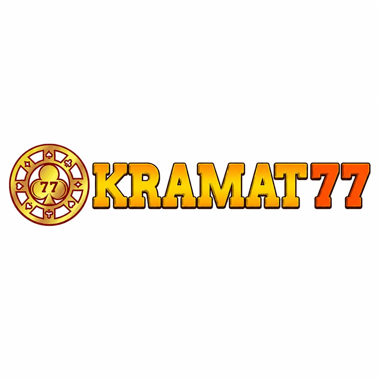 KRAMAT77 - Game Live Casino Terbaik untuk Pengalaman Seru