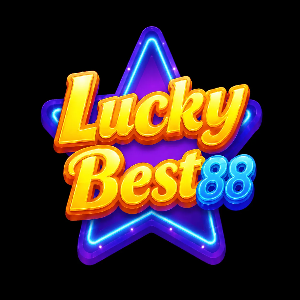 LUCKYBEST88 - Game Bingo Seru dan Mengasyikkan