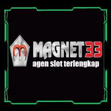 MAGNET33 - Aplikasi Utility Terbaik untuk Kemudahan Sehari-hari
