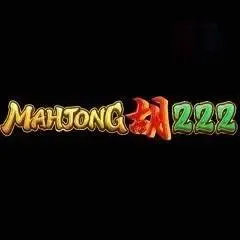 MAHJONG222 - Permainan Strategi Anime yang Seru