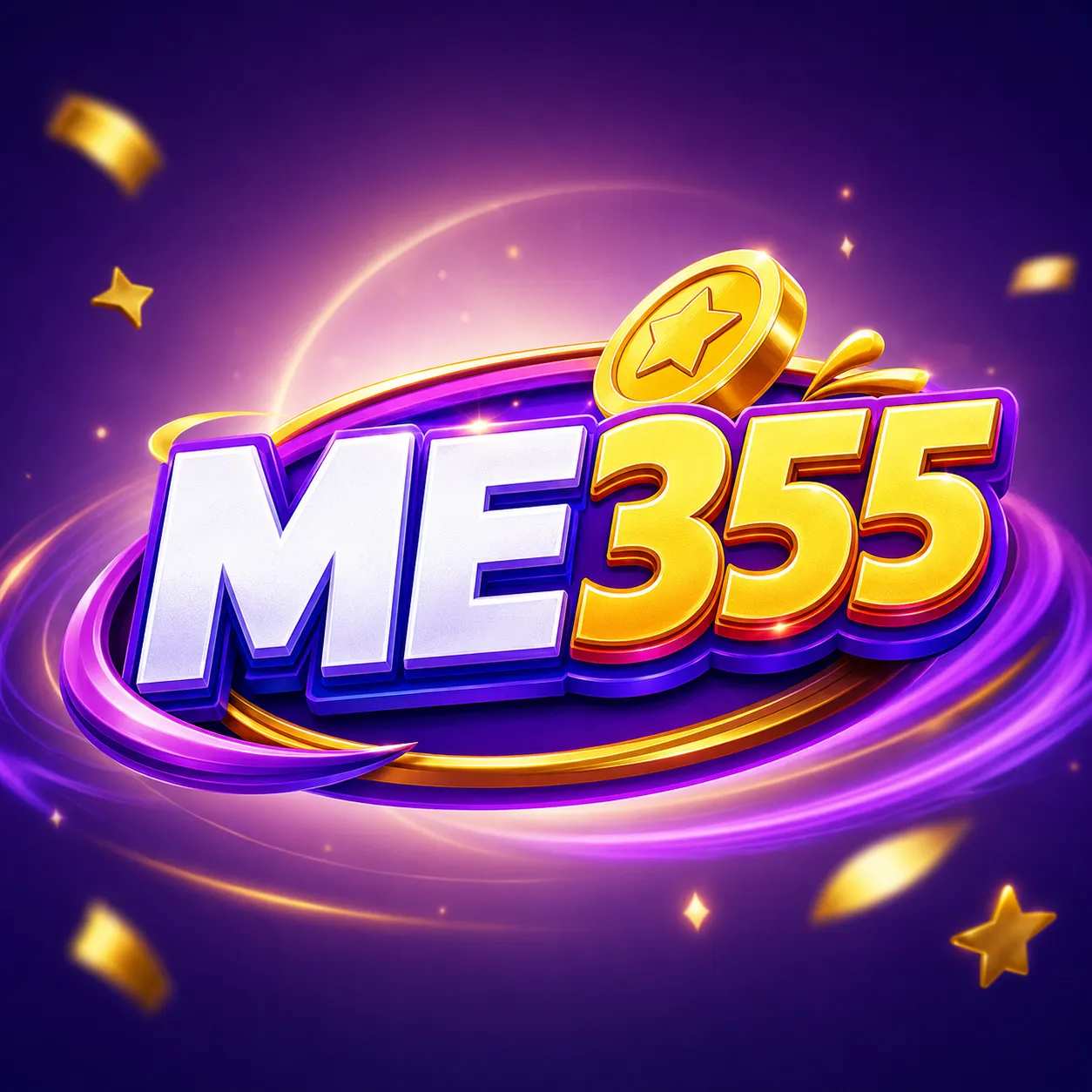 ME355 - Game Olahraga Seru untuk Penggemar Sports
