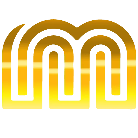 MEGA338 - Permainan Musik Penuh Energi