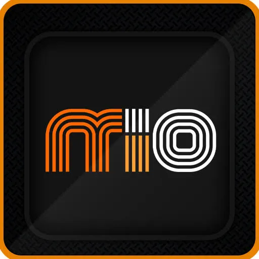 MIOTOTO - Petualangan Epik dalam Dunia MMORPG