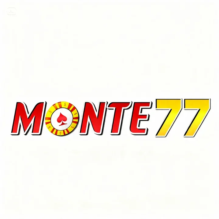 MONTE77 - Petualangan Epik dalam Dunia MMORPG