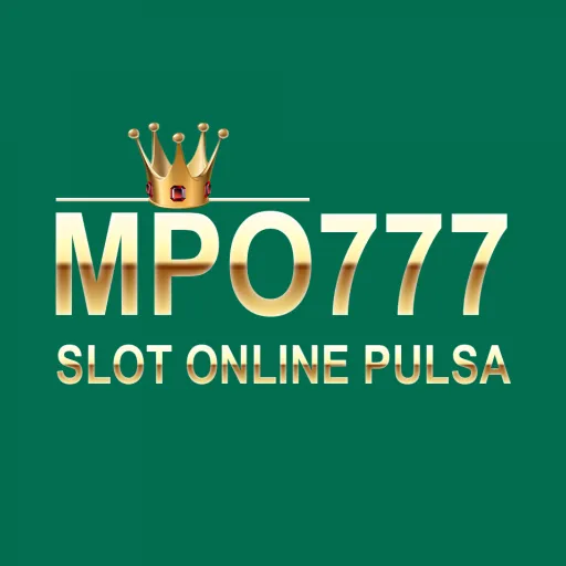 MPO777 - Teror Malam Menghantui