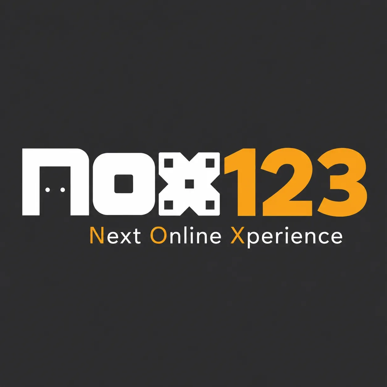 NOX123 - Petualangan Anime Terbaik di Ujung Jari Anda