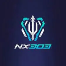 NX303 - Pertarungan Epik dengan Beragam Karakter