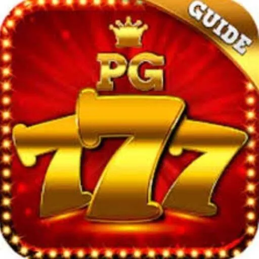 PG777 - Permainan QiuQiu Terbaik di Android