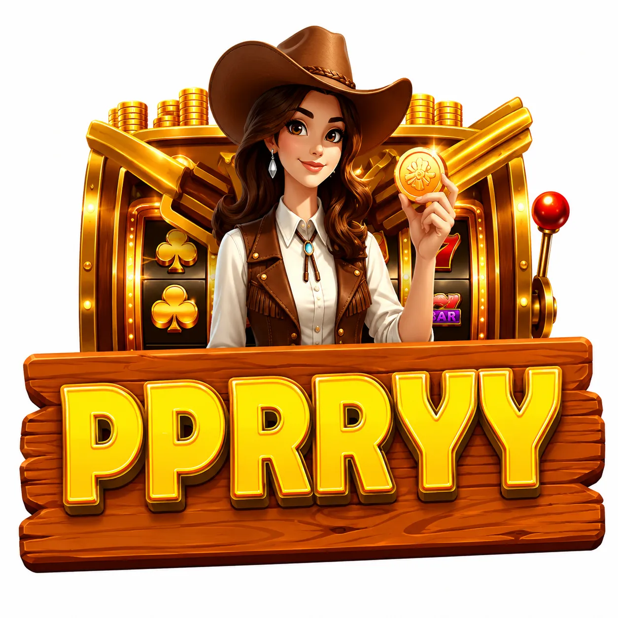 PPRRYY - Game Tembak Ikan Seru dan Menantang