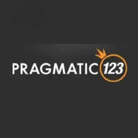 PRAGMATIC123 - Game Pertanian Terbaik untuk Petani Digital