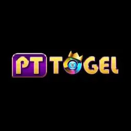 PTTOGEL - Pertarungan Penuh Aksi dan Strategi
