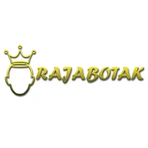 RAJABOTAK - Game Strategi Terbaik untuk Pecinta SLG