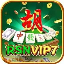 RSNVIP7 - Petualangan Bertani yang Seru dan Mengesankan