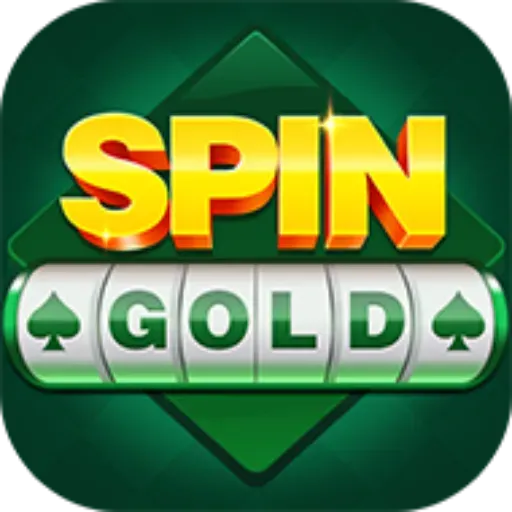 SPINGOLD - Pertarungan Epik di Dunia Virtual