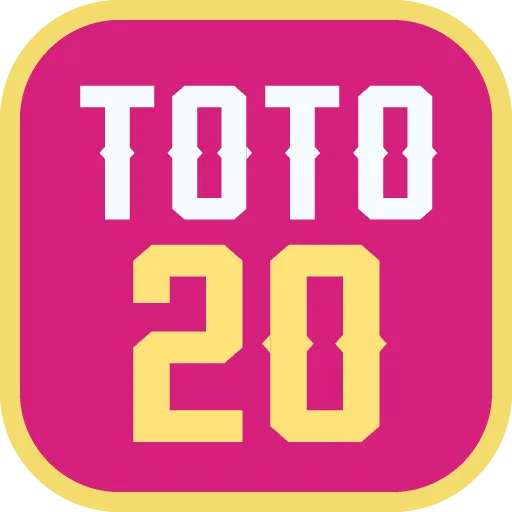TOTO20 - Game Santai Seru untuk Semua Usia