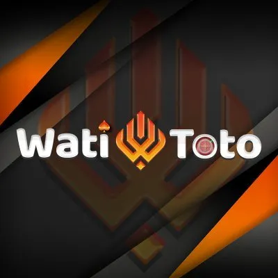 WATITOTO - Nikmati Permainan Arcade Seru